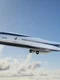 avion overture compania boom supersonic jpg