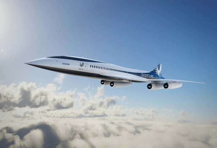 avion overture compania boom supersonic jpg