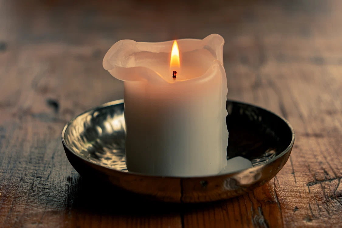 sambata luminata