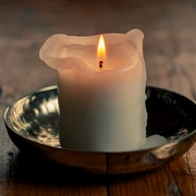 alandsmann candlelight 8785366 jpg