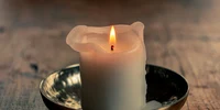 alandsmann candlelight 8785366 jpg