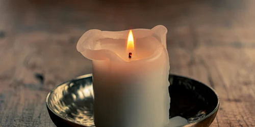 alandsmann candlelight 8785366 jpg
