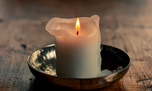 alandsmann candlelight 8785366 jpg