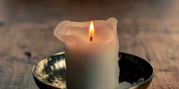 alandsmann candlelight 8785366 jpg