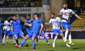 craiova clinceni jpeg