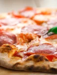 Pizza: cum a ajuns mâncarea săracilor din Napoli cel mai iubit preparat din lume jpeg