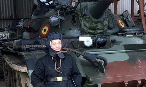 marina voica jpeg