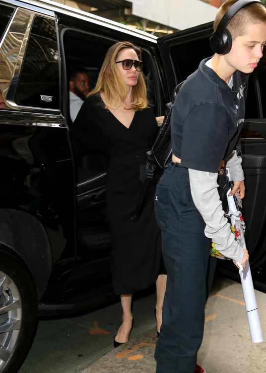 Angelina Jolie, Foto Profimedia (3) jpg