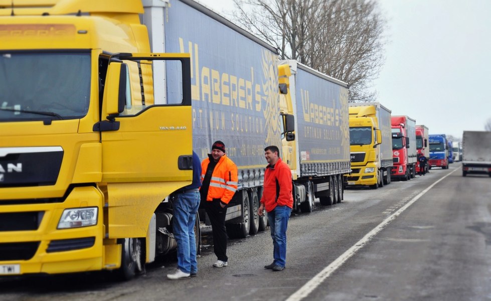 Ce produse exportă România și în ce țări: segmentul a înregistrat o creștere ușoară în ultimele trei luni