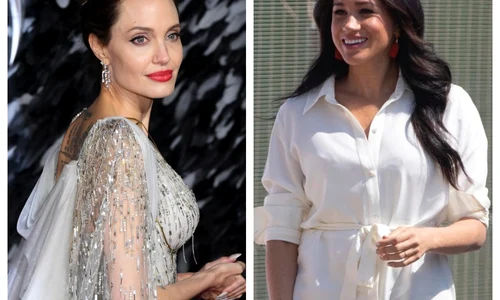 1 untitled collage jpg jpeg