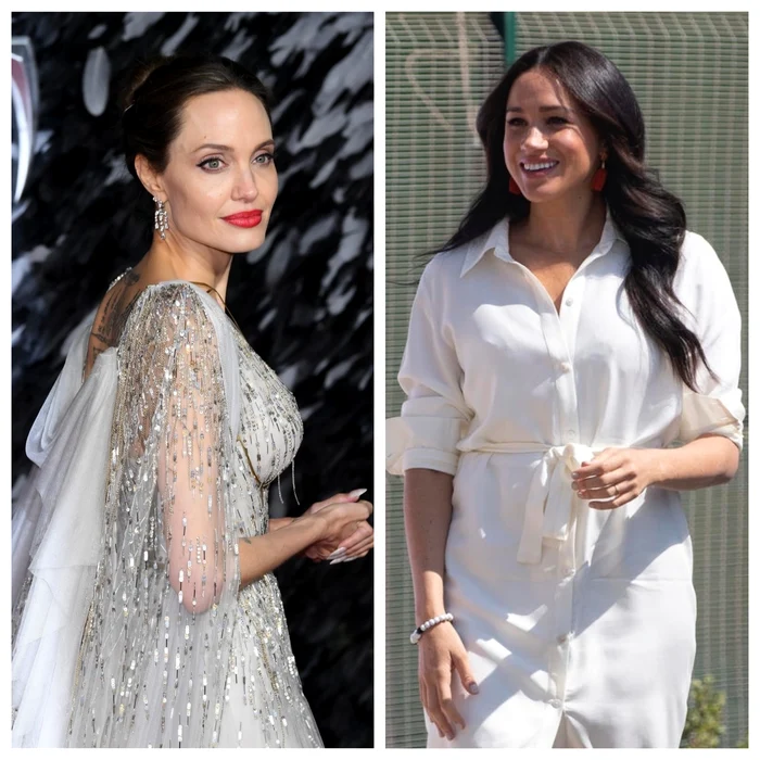 1 untitled collage jpg jpeg