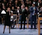 Aretha Franklin Funerals Detroit jpeg