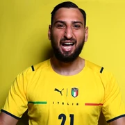 Donnarumma