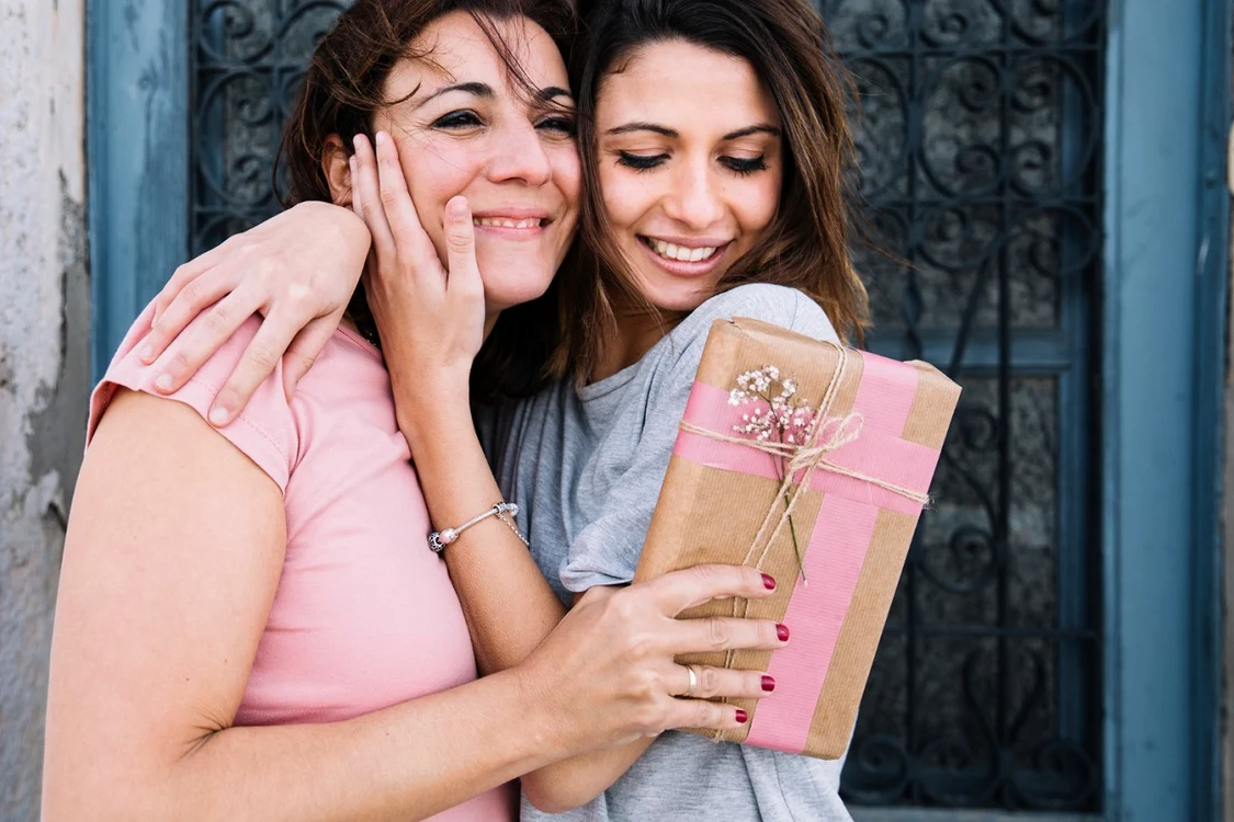 OKMagazine (2) (8) jpg