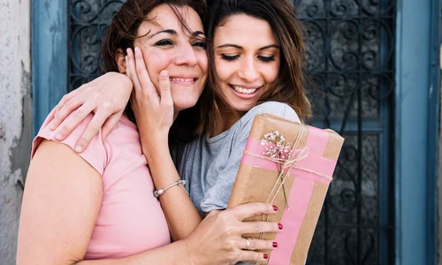 OKMagazine (2) (8) jpg