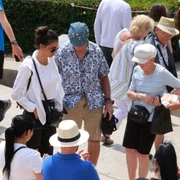 Screenshot 2025 12 13 170102 jpg