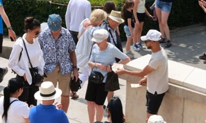 Screenshot 2025 12 13 170102 jpg