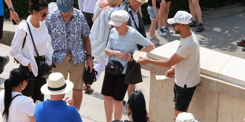 Screenshot 2025 12 13 170102 jpg