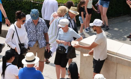 Screenshot 2025 12 13 170102 jpg