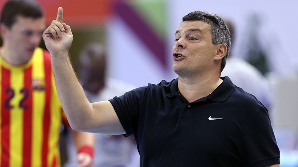 România, decădere teribilă în handbalul mondial: Ce ne arată calificarea băieților la Euro 2024