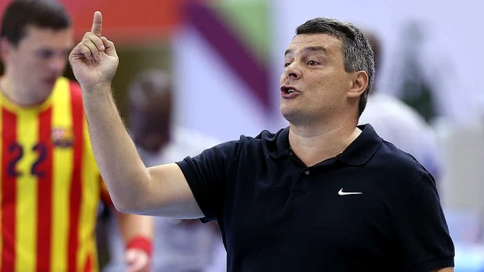 Xavier Pascual