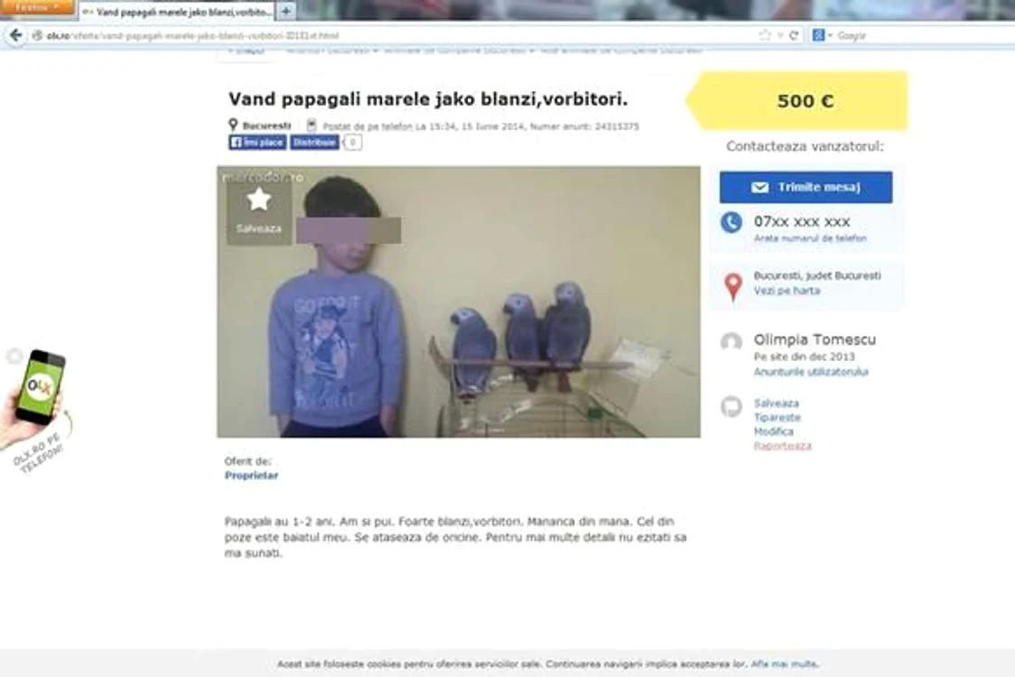 
    Coco a  costat  400 €  