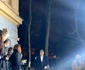 Marcel Ciolacu la sediul PSD foto Maria Dinu jpg