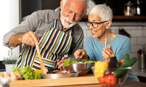 1 shutterstock 1655515564 jpg jpeg