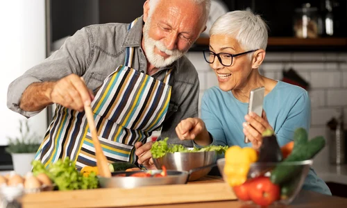 1 shutterstock 1655515564 jpg jpeg