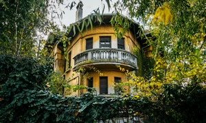1 Casa Aureliei Cionca jpg