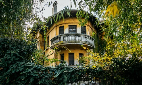 1 Casa Aureliei Cionca jpg