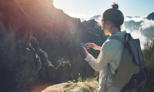 1 turistalamunte jpg jpeg