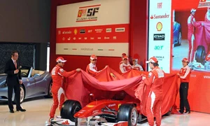 CLIIMA20100128 0231 1 jpeg