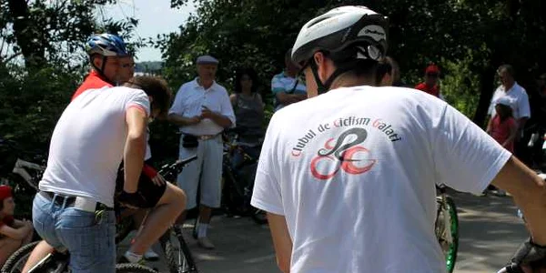 bicicleala