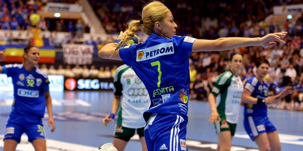 ada nechita oltchim foto razvan pasarica/rpressport