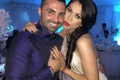 Raluca Pastramă a ieșit din nou să vorbească despre relația ei cu fostul soț, Pepe