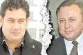 ionut dragos dolanescu jpeg