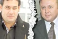 ionut dragos dolanescu jpeg