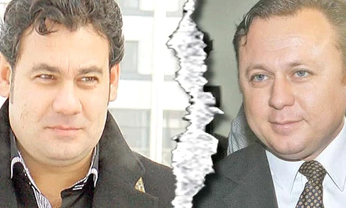 ionut dragos dolanescu jpeg