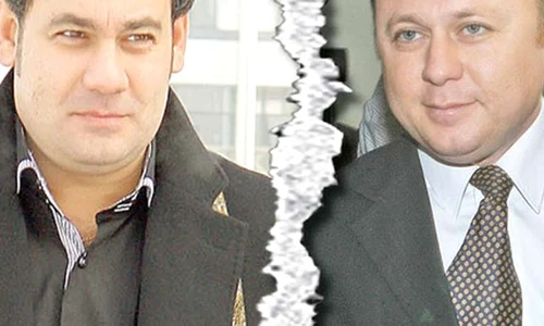ionut dragos dolanescu jpeg