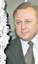 ionut dragos dolanescu jpeg