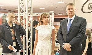 iohannis roberto jpeg
