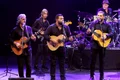 gipsy kings concert romania berariah jpeg