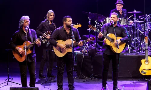 gipsy kings concert romania berariah jpeg