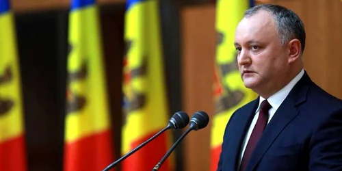 Igor Dodon presedinte.md