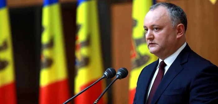 Igor Dodon presedinte.md