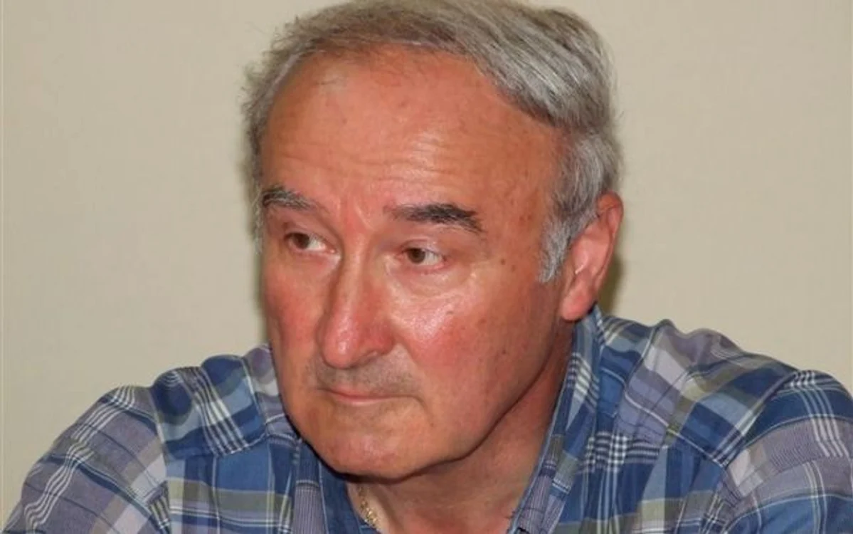 Prefectul Radu Giurcă susţine că trebuie să se ia măsuri în cazul Primăriei Căuaş