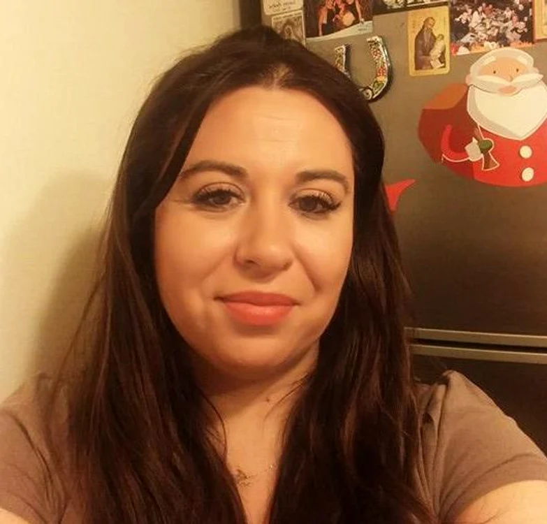
    Oana Roman și Marius Elisei sunt părinții unei fetițe de doi anișori, Izabelafoto: oanaromanblog.ro  
