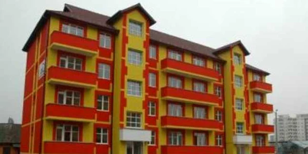 Baia Mare: Chiria din blocurile ANL nu mai poate fi achitată de locatari