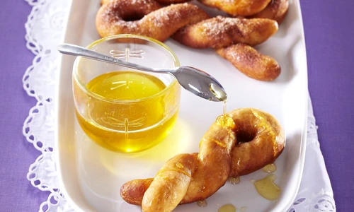 1 62763 original jpg jpeg